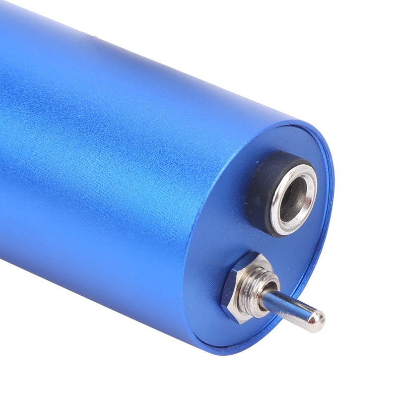 Drill Tool, Mini Drill Machine Motor, Aluminum Alloy Material, X70200