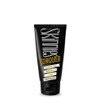 Skinnies 100ml SPF50+ CONQUER, Sungel Sun Cream, Broad Spectrum, Reef