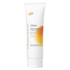 Crema corporal en suero Niacinamide + Even Tone para manchas