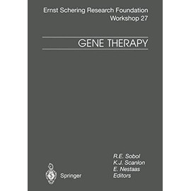 Gene Therapy