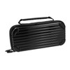Carrying Case for Switch Portable Waterproof Protective Hard Shell Travel