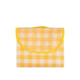 Beach mat, picnic mat, waiting mat, outdoor mat 100x150cm 2ea