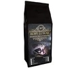 Kopi Luwak Arabica Speciality of Indonesia 200 g Milled Gourmet