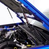 Redline Tuning 21-11047-02 Hood QuickLIFT Plus System Compatible with Ford