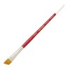 Van Gogh watercolor design Yohitsu visual brush GWVA series angular
