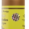 Crema Aceite Argan Peinado Rizos Crecimiento Cuidado Incredible 250ml por