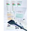 Chi Enviro smoothing Hair virgin treatment kit 2.5 Oz Instructions,