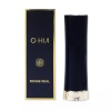 Ohui 오휘 루즈 리얼 3.5g [바이아웃 오렌지] O Hui Rouge
