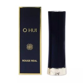 Ohui 오휘 루즈 리얼 3.5g [바이아웃 오렌지] O Hui Rouge Real 3.5g [Buyout Orange]