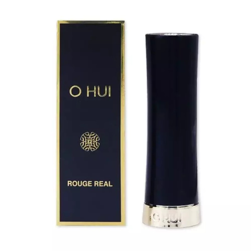 Ohui 오휘 루즈 리얼 3.5g [바이아웃 오렌지] O Hui Rouge