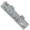 Lockmaster Mila Single Spindle uPVC Gear Box Door Lock Centre