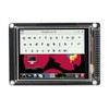 3.2inch 320x240 TFT LCD Touch Screen with TF Card Slot