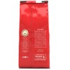 Community Coffee First Light Blend, 12 Ounces Light Roast Ground