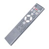 ERF6A80 Voice Replaced Remote Control -ALLIMITY- Fit for Hisense 4K