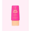 The Fox Tan Everyday Invisible Face Sunscreen SPF 50+, Daily