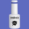 Andreia Soak Nail Polish 246