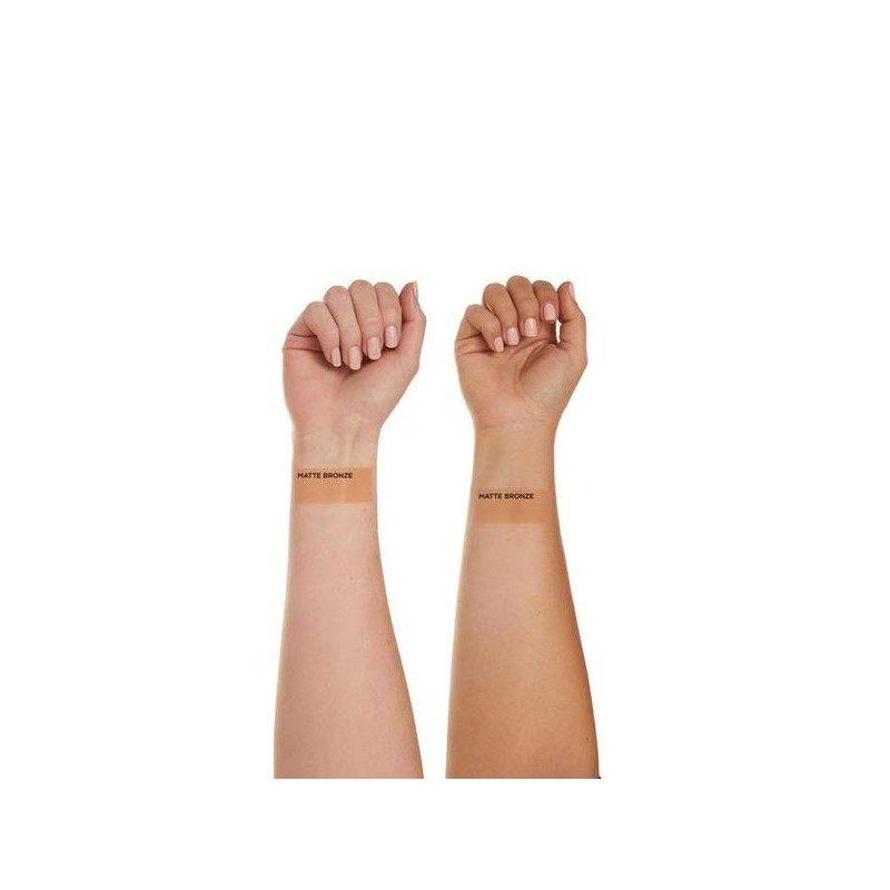 Napoleon Perdis Matte Bronze 18g