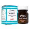 Bustillos 40g Crema Facial Blanqueadora Despigmentante