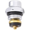 LIXIL INAX A-522 Flush Valve Chuck Part