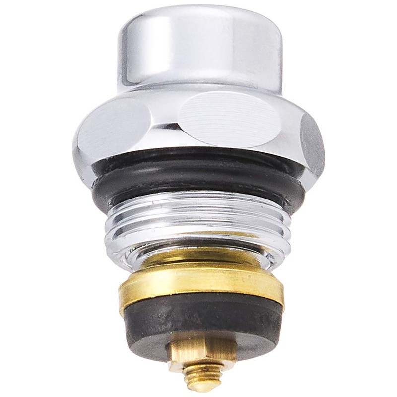 LIXIL INAX A-522 Flush Valve Chuck Part