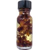 Love Bound Conjure Intention Oil .5 Oz Bottle Pagan Wiccan