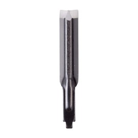 PROXXON No. 28576 Replacement Blade for Carving Pro (0.3 inch (7 mm), 2.4 inch (60 °)