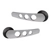 Empi 11-4521-B VW Bug, Beetle, Window Cranks, 68 & Later,
