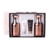 Sansim Whitening Seol Hwi-an Ampoule 55ml (2 pieces) Double Set _FM / 산심(山心) 미백 설 휘안 앰플 55ml 2개 더블세트 FM