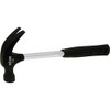 Rolson 10334 8 oz Tubular Steel Claw Hammer