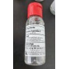 THAYERS BLEMISH CLEARING FACIAL TONER 2% SALICYLIC ACID SOOTHING 4