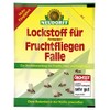 NEUDORFF Lockstoff für Permanent FruchtfliegenFalle 30 ml