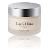 Raurehina Pono Cream (1.8 oz (50 g), Moisturizing, Niacinamide, CICA,