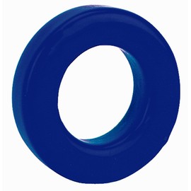 Power Swing Markwort Bat Weights, Navy Blue