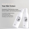 MIDHA RICE MILK LOTION, 6.76fl.oz/200ml, Deep Hydration, Soothing Care, Lightweight