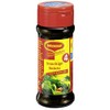Maggi seasoning 4 Fresh salads 60 g