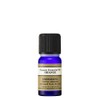 NEAL'S YARD REMEDIES(ニールズヤードレメディーズ) エッセンシャルオイル オレンジ・オーガニック 10ml