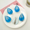 Hairpins, Emoji Hairpins, Cute, Bangs, Fashion, Fun, Hair Accessories, Pack
