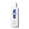 dpHUE Cool Brunette Shampoo