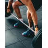 KUTOOK Gym Gloves Men Women Weight Lifting Fitness Training Hand