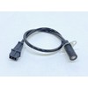 Timing Pickup RPM Crankshaft/Crank Angle Position Sensor for Ducatis with