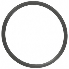 FEL-PRO 35346 Water Outlet Gasket