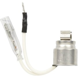 Whirlpool 61005254 Defrost Thermostat