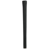 IOMIC Grip Caddy Bag Booster Black Armor Sticky Evolution 1.8 Black/Black 60B No Special Color
