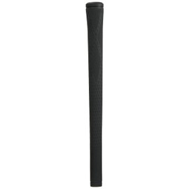 IOMIC Grip Caddy Bag Booster Black Armor Sticky Evolution 1.8 Black/Black 60B No Special Color
