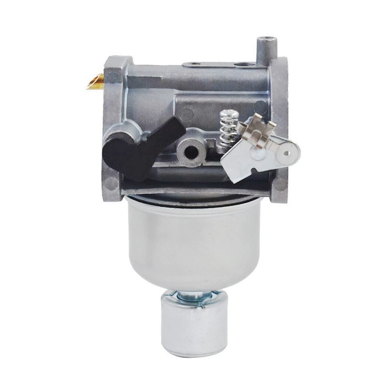 15004-0986 Carburetor for Kawasaki FR651V FS651V Engine, 15004-0828 15004-7062 15004-0829
