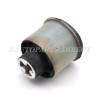 HAOTOM 2X Rear Axle Trailing Arm Bushing Set 1J0501541C for