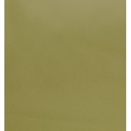 Home Collection - Falda de cama con volantes, plisada, tela de microfibra suave, cepillada, parte superior de 14 pulgadas de caída (matrimonial, salvia)