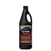TECHRON - 266701317 Techron Concentrate Plus Fuel System Cleaner, 32