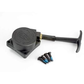 Testors 9119X Testor Corp. Model Car Paint Kit