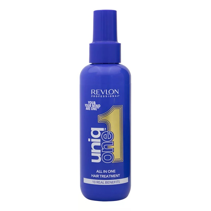 Revlon Professional Uniq One All In One Mental Wellness Edición
